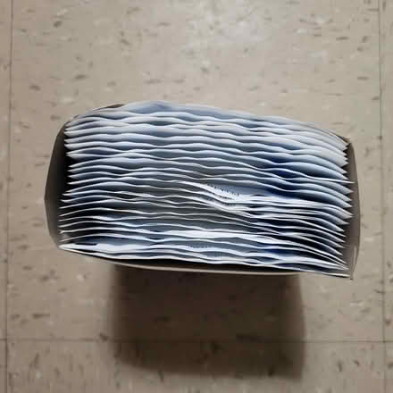 Photo of free Surgical sponges (31 Street and 9th Avenue) #3