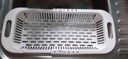 Photo of free Kitchen items (Enfield EN2) #3