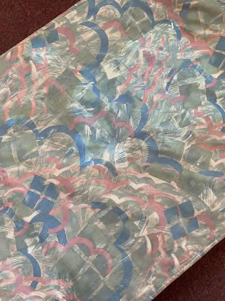 Photo of free Small single bed and mattress (Clifton YO30) #4