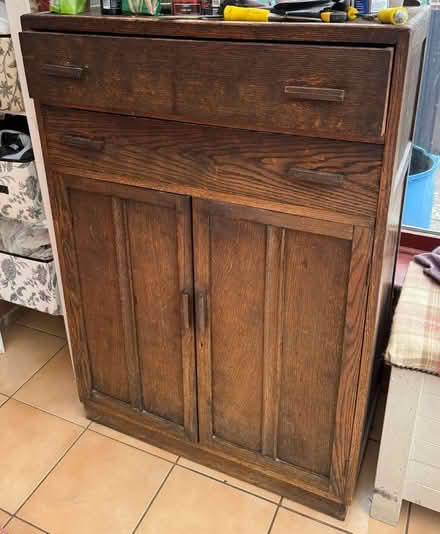 Photo of free House Clearance Southam (Southam CV47) #4