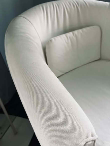 Photo of free Ikea Tullsta Armchair (Shepton Mallet BA4) #3