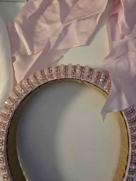 Photo of free Girly things (Tipton DY4) #1