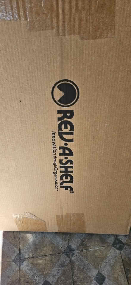 Photo of free Misc kitchen & bath (Uptown St. Petersburg) #1