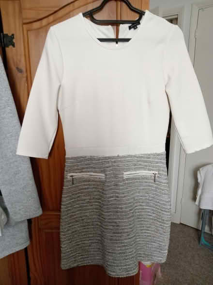 Photo of free Dress #2 (Maidstone ME17 4FP) #1