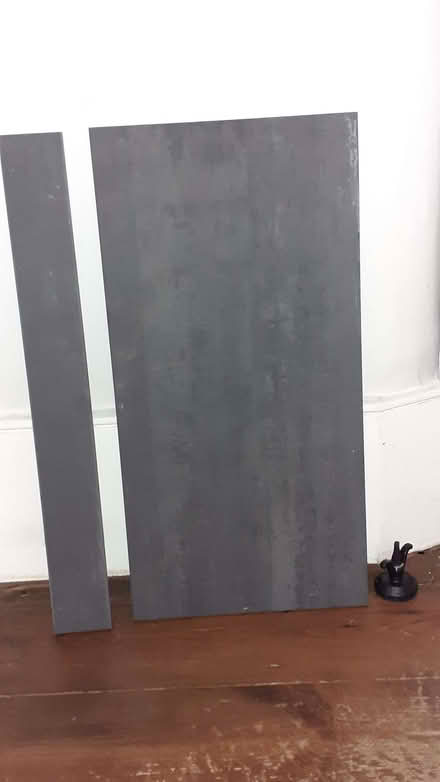 Photo of free Tiles (Portslade by Sea BN41) #2