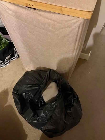 Photo of free Women’s clothes (Northwood HA6) #1