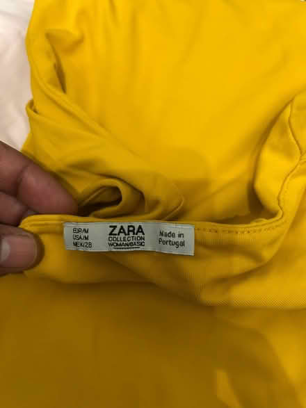 Photo of free Clothes (DA2 6GY) #2