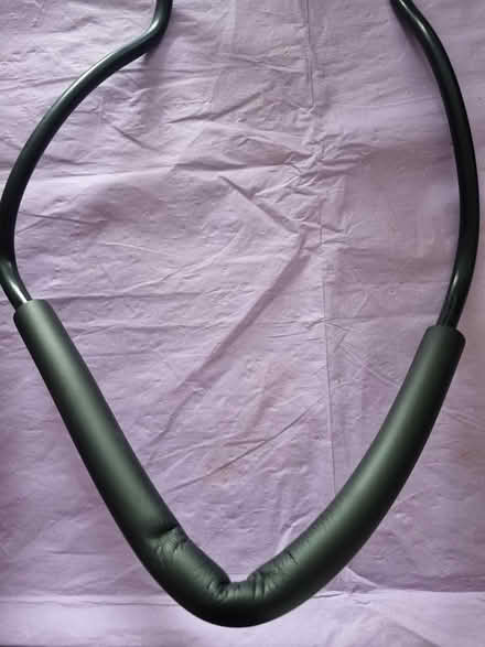 Photo of free Hands free phone holder (Near Lowther Gardens FY8) #3