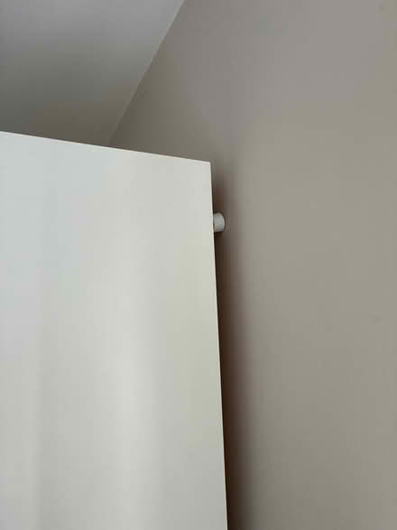 Photo of free Bedroom bundle (Bromley by Kent) #4