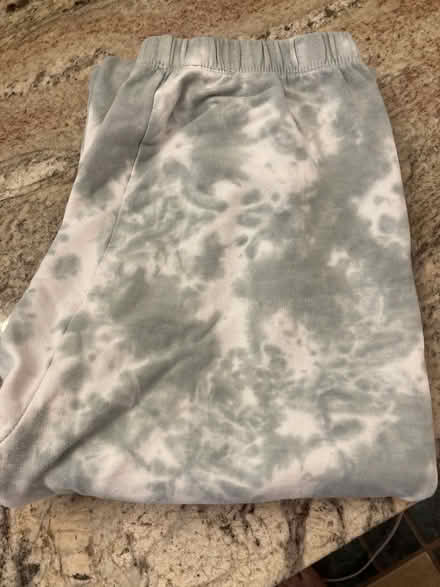 Photo of free Young Woman's Clothes (Near Eubank Costco) #3