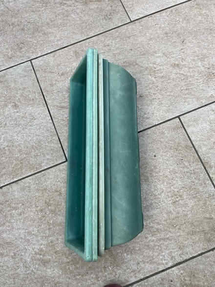 Photo of free Plant troughs (New Milton BH25) #2