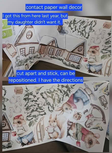 Photo of free Random stuff (Near Phoenixville Hosp/Library) #1