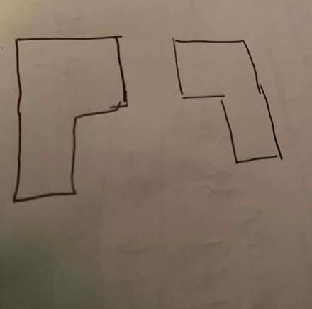 Photo of Plywood (South Tranmere CH42) #1