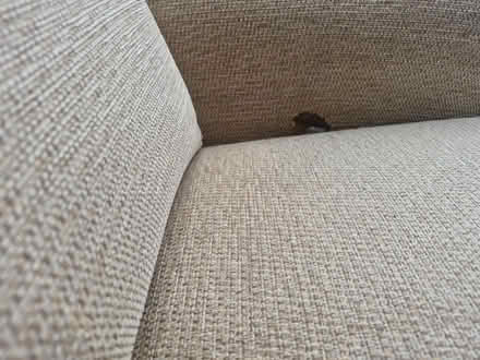 Photo of free Recliner chair (Cudworth S72) #3