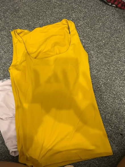 Photo of free Clothes (DA2 6GY) #3