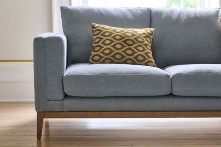 Photo of Sofa (2 or 3 seater) (Fishermead MK6) #1