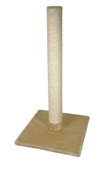 Photo of Cat items (Welwyn garden city) #1