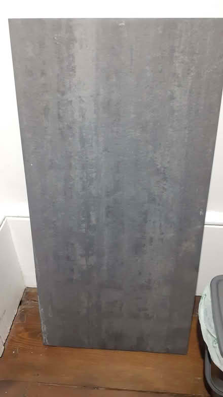 Photo of free Tiles (Portslade by Sea BN41) #1