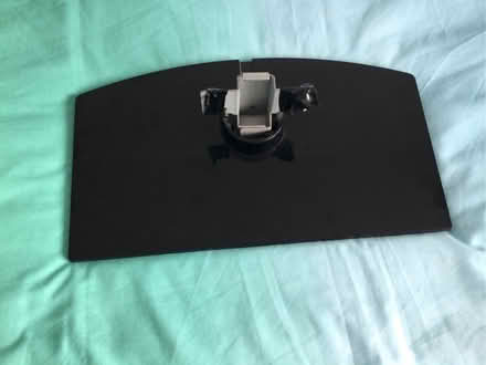 Photo of free TV Stand (Hove BN3) #2