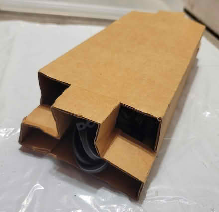 Photo of free Playstation 2 controller and wires (Broadview/Gerrard) #2