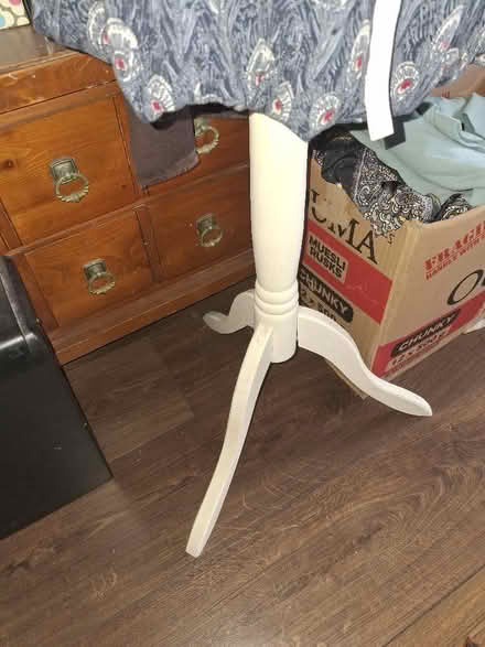 Photo of free Mannequin size 10 (Garden City OX5) #4