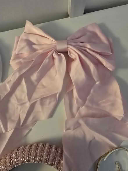 Photo of free Girly things (Tipton DY4) #3