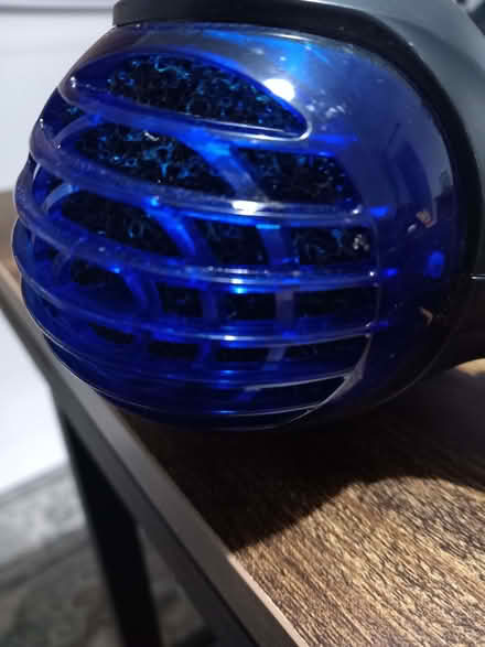 Photo of free Hair dryer (Mile Oak BN41) #4