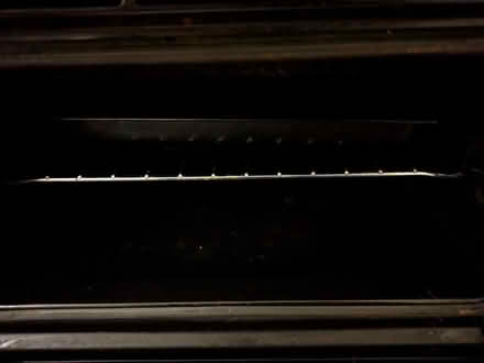 Photo of free Cooker/range style (SO40 2NZ) #2