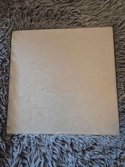 Photo of free Cream tiles (Blackheath, SE13) #2