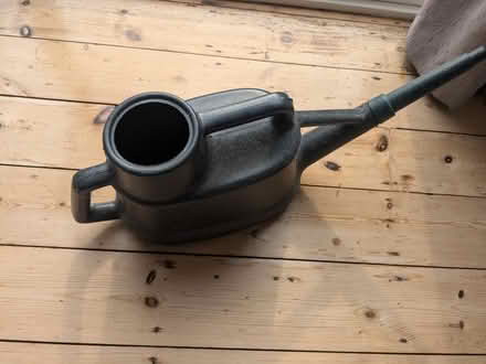 Photo of free Watering can (Penge SE20) #1