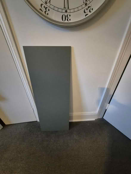 Photo of free Small worktop or shelf (Blackheath, SE13) #1