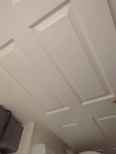 Photo of free Doors (Heswall CH60) #1