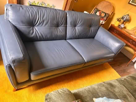 Photo of free To collect as soon as possible (Old swan) #1