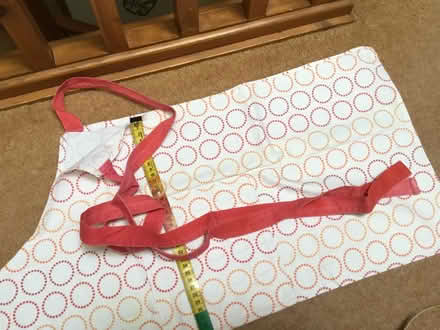 Photo of free Aprons (Honiton central) #1