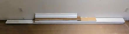 Photo of free Baseboard (Brockton Village) #2
