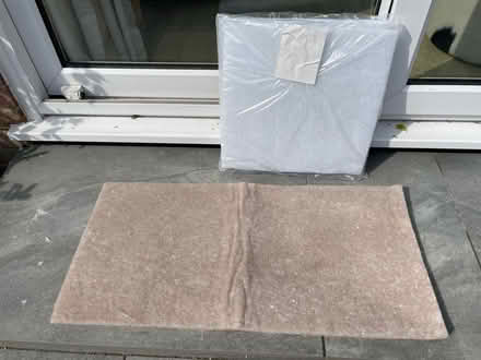 Photo of free Insulated Packaging (Mudeford BH23) #1