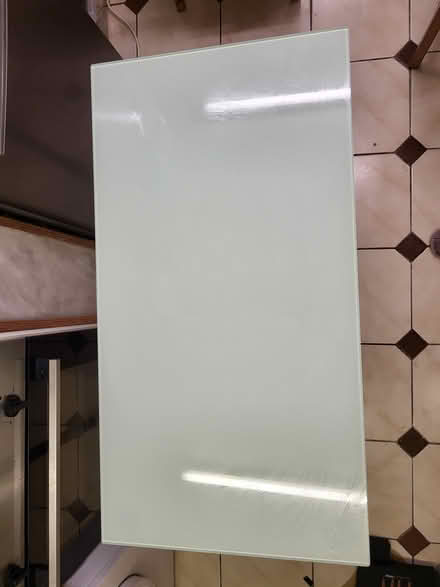 Photo of free Desk (Cabra) #1