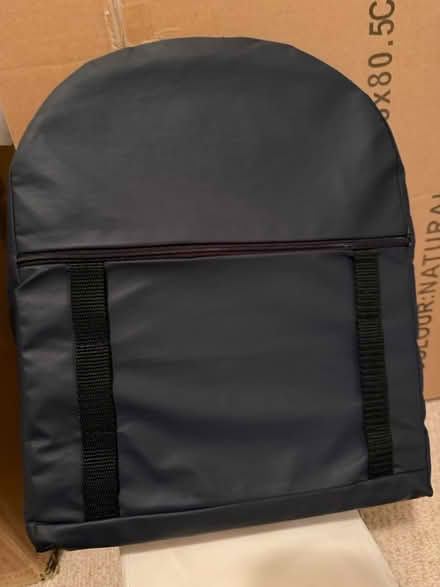 Photo of free Feeding/nursing pillow (Hitchin SG4) #4