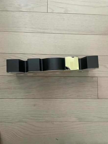 Photo of free Hallmark MOM frame (Kennedy/16th in Markham) #2