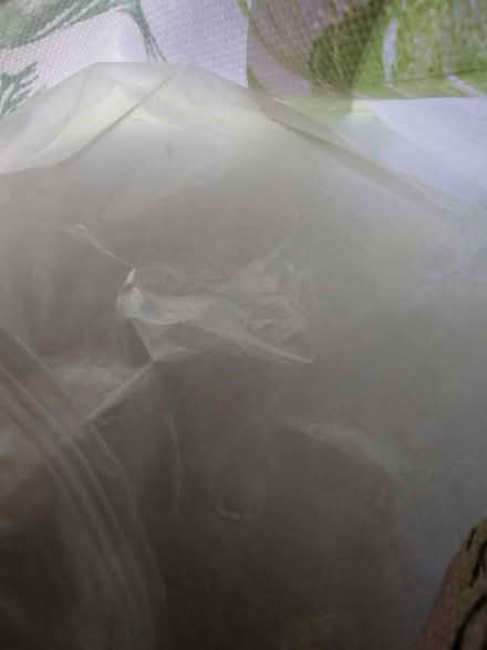 Photo of free Stuffing (EN3 Ponders End) #1