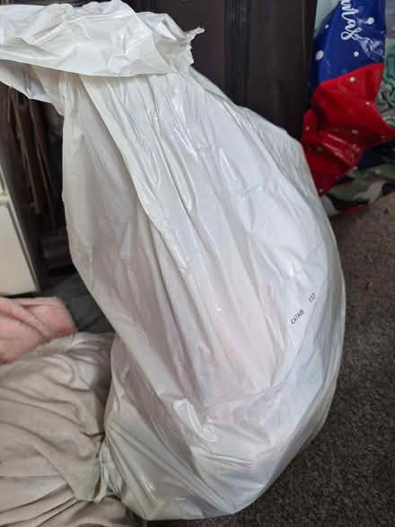 Photo of free Bath mats and towels (Preston lancs PR2) #2