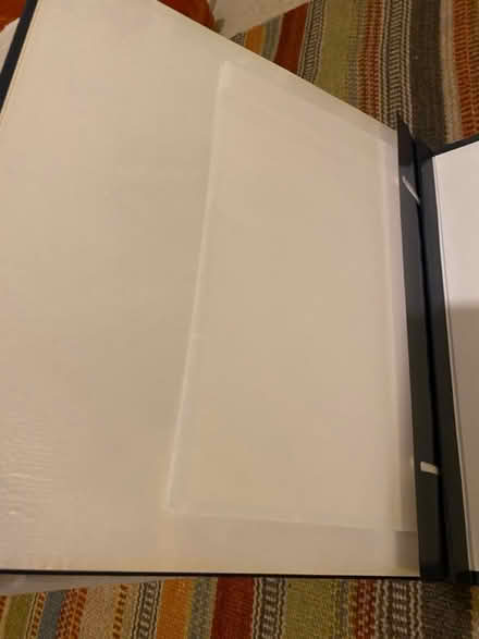 Photo of free Large photo album (Bristol BS3 (Totterdown)) #4