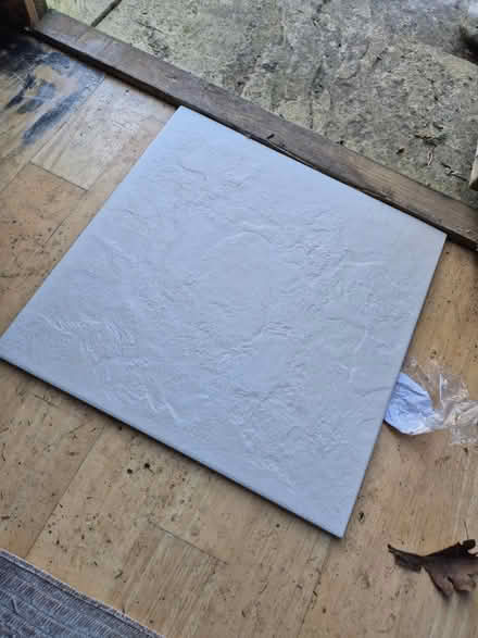 Photo of free Cream tiles (Blackheath, SE13) #1