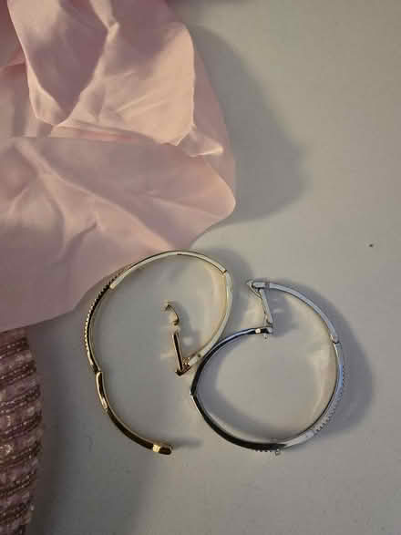 Photo of free Girly things (Tipton DY4) #4