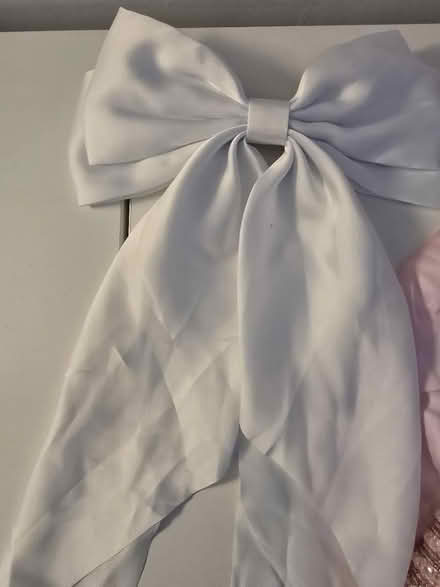 Photo of free Girly things (Tipton DY4) #2