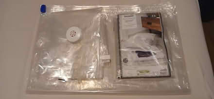 Photo of free Vacuum Storage Bags x 6 (St Lawrence, Ramsgate) #1