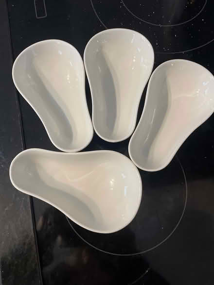 Photo of free 4 avocado dishes (Chelmsford CM3) #1