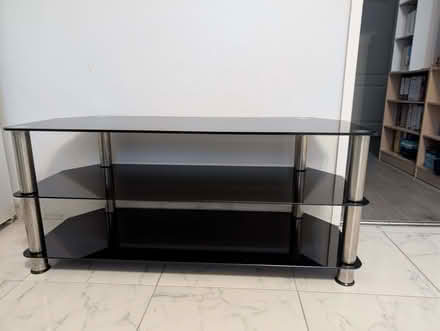 Photo of free TV stand (Hyde SK14) #1