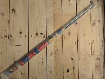 Photo of free Door weather deflector (Penge SE20) #2