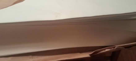 Photo of free 2? Reams white paper (Burgess hill) #3